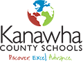 Kanawha County Schools Intranet: Login
